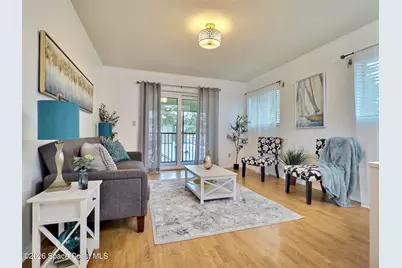 455 Catamaran Drive #48, Merritt Island, FL 32952 - Photo 3