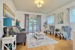 455 Catamaran Dr, Merritt Island, FL 32952 - Photo 3