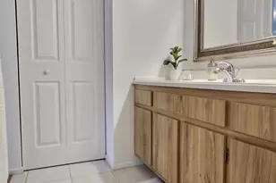 455 Catamaran Dr, Merritt Island, FL 32952 - Photo 17