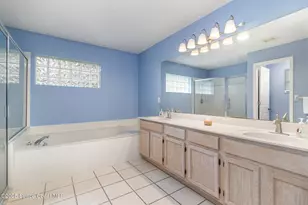 1260 Tropical Cove Dr, Merritt Island, FL 32952 - Photo 15