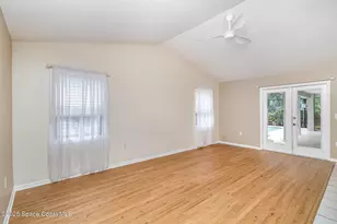 1260 Tropical Cove Dr, Merritt Island, FL 32952 - Photo 5