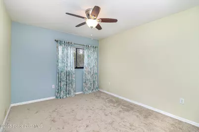 1260 Tropical Cove Drive, Merritt Island, FL 32952 - Photo 21