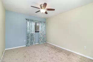 1260 Tropical Cove Dr, Merritt Island, FL 32952 - Photo 21