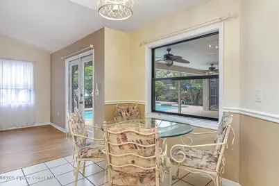 1260 Tropical Cove Drive, Merritt Island, FL 32952 - Photo 7