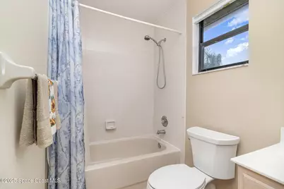 1260 Tropical Cove Drive, Merritt Island, FL 32952 - Photo 23