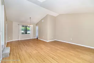 1260 Tropical Cove Dr, Merritt Island, FL 32952 - Photo 3