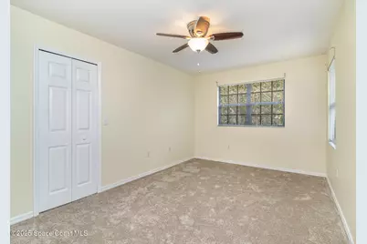 1260 Tropical Cove Drive, Merritt Island, FL 32952 - Photo 17