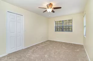 1260 Tropical Cove Dr, Merritt Island, FL 32952 - Photo 17