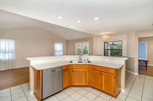 1260 Tropical Cove Dr, Merritt Island, FL 32952 - Photo 9