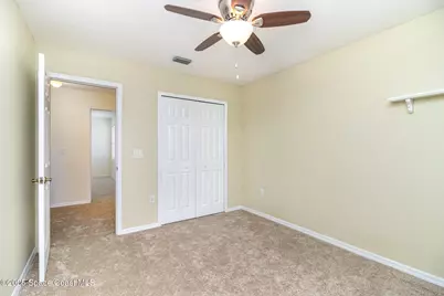 1260 Tropical Cove Drive, Merritt Island, FL 32952 - Photo 19
