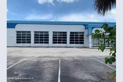 1296 Sarno Road, Melbourne, FL 32935 - Photo 3