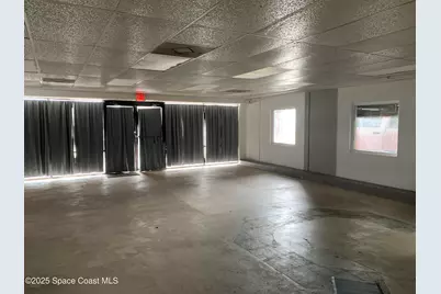 1296 Sarno Road, Melbourne, FL 32935 - Photo 5