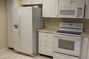 725 Port Malabar Blvd NE, Palm Bay, FL 32905 - Photo 13