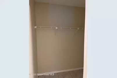 725 Port Malabar Boulevard NE #104, Palm Bay, FL 32905 - Photo 5