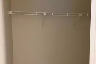 725 Port Malabar Blvd NE, Palm Bay, FL 32905 - Photo 5