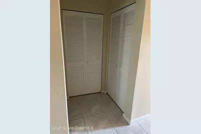 725 Port Malabar Boulevard NE #104, Palm Bay, FL 32905 - Photo 3