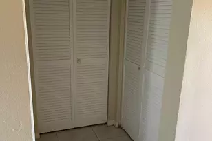 725 Port Malabar Blvd NE, Palm Bay, FL 32905 - Photo 3