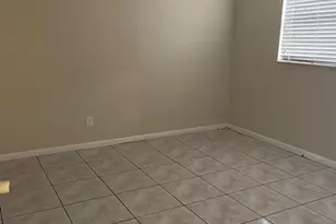 725 Port Malabar Blvd NE, Palm Bay, FL 32905 - Photo 7