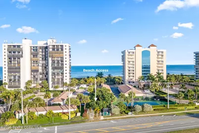 2020 Lynx Drive, Hutchinson Island, FL 34949 - Photo 33