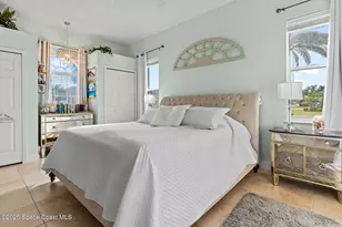 2020 Lynx Drive, Hutchinson Island, FL 34949 - Photo 23