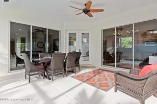 2020 Lynx Drive, Hutchinson Island, FL 34949 - Photo 19