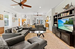 2020 Lynx Drive, Hutchinson Island, FL 34949 - Photo 9