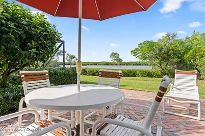 2020 Lynx Drive, Hutchinson Island, FL 34949 - Photo 17