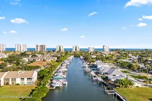 2020 Lynx Drive, Hutchinson Island, FL 34949 - Photo 31