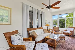 2020 Lynx Drive, Hutchinson Island, FL 34949 - Photo 11