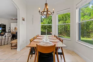 2020 Lynx Drive, Hutchinson Island, FL 34949 - Photo 7