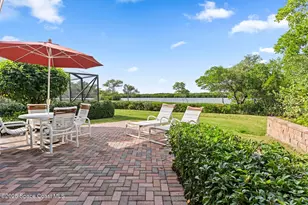 2020 Lynx Drive, Hutchinson Island, FL 34949 - Photo 27