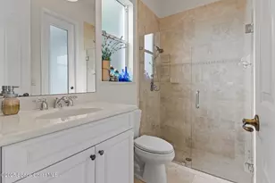 2020 Lynx Drive, Hutchinson Island, FL 34949 - Photo 25