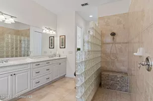 2020 Lynx Drive, Hutchinson Island, FL 34949 - Photo 15