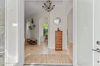 2020 Lynx Drive, Hutchinson Island, FL 34949 - Photo 21