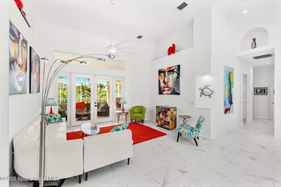 227 Loggerhead Drive, Melbourne Beach, FL 32951 - Photo 7