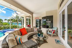 227 Loggerhead Dr, Melbourne Beach, FL 32951 - Photo 29