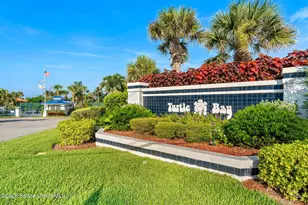 227 Loggerhead Dr, Melbourne Beach, FL 32951 - Photo 37