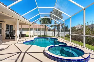227 Loggerhead Dr, Melbourne Beach, FL 32951 - Photo 27