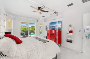 227 Loggerhead Dr, Melbourne Beach, FL 32951 - Photo 17