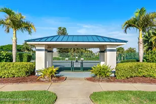 227 Loggerhead Dr, Melbourne Beach, FL 32951 - Photo 43