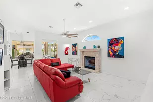 227 Loggerhead Dr, Melbourne Beach, FL 32951 - Photo 13