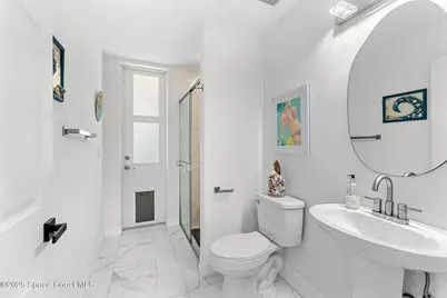 227 Loggerhead Drive, Melbourne Beach, FL 32951 - Photo 25