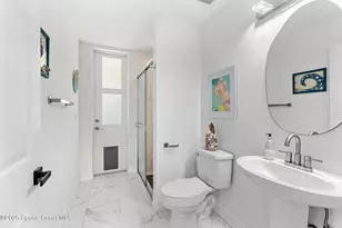 227 Loggerhead Dr, Melbourne Beach, FL 32951 - Photo 25