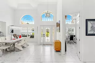 227 Loggerhead Dr, Melbourne Beach, FL 32951 - Photo 5