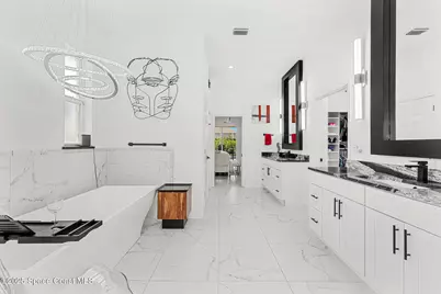 227 Loggerhead Drive, Melbourne Beach, FL 32951 - Photo 21