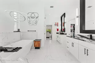 227 Loggerhead Dr, Melbourne Beach, FL 32951 - Photo 21