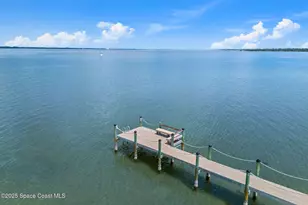 227 Loggerhead Dr, Melbourne Beach, FL 32951 - Photo 49