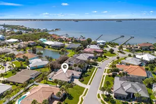 227 Loggerhead Dr, Melbourne Beach, FL 32951 - Photo 47