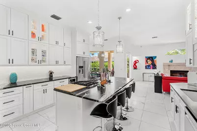 227 Loggerhead Drive, Melbourne Beach, FL 32951 - Photo 11