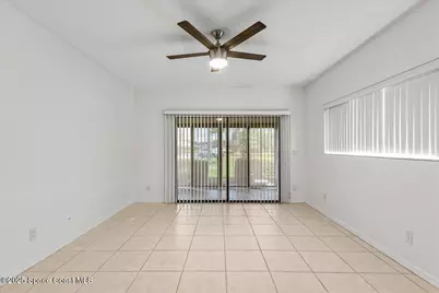 6165 S Mirror Lake Drive #103, Sebastian, FL 32958 - Photo 31